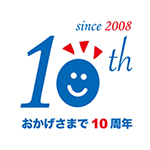 10th