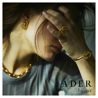 ADER.bijoux