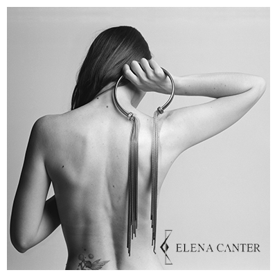 elenacanter-2