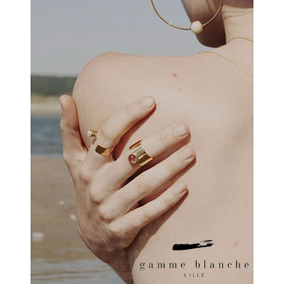 gammeblanche-2