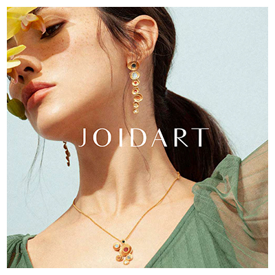 JOIDART