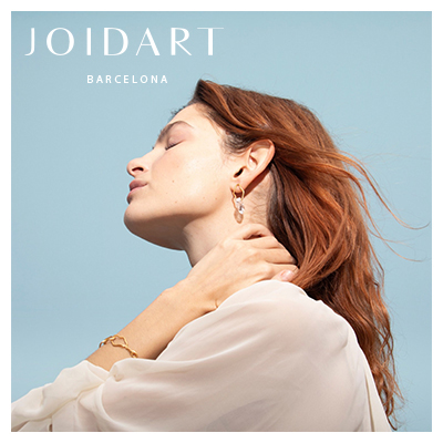 JOIDART-2