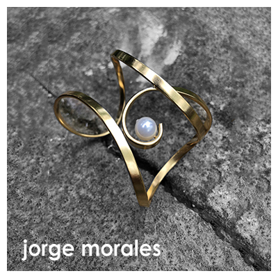 Jorge Morales-2