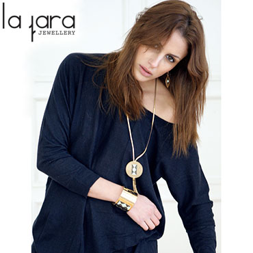 lajara_profile-2