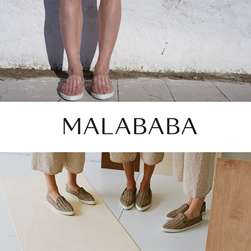 malababa-2